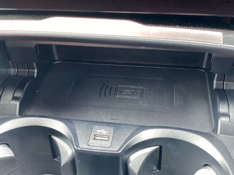 Used BMW M3 2024 for sale - 77532251: Photo 36