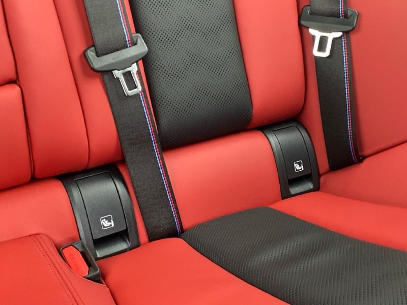 Used BMW M3 2024 for sale - 77532251: Photo 37