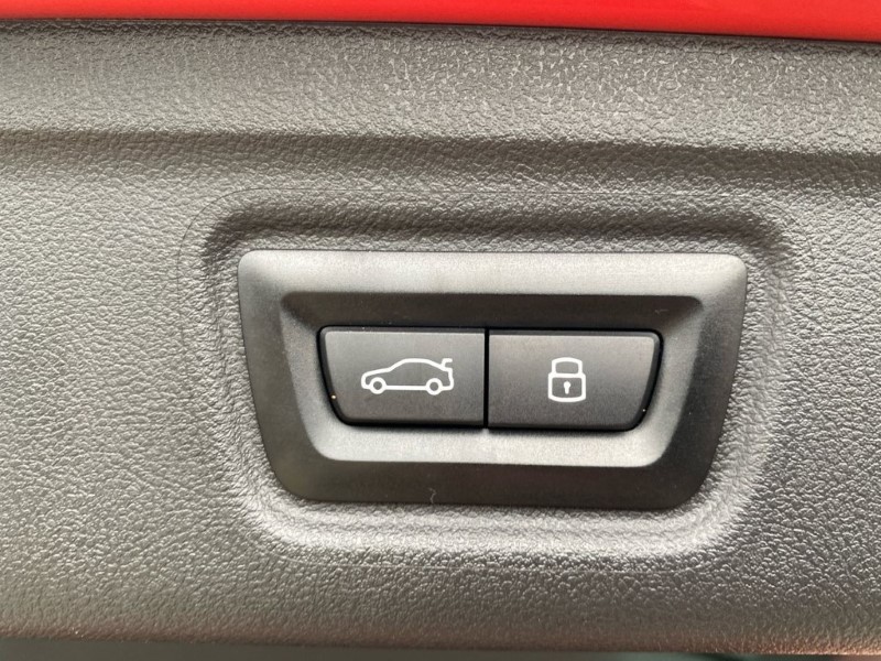 Used BMW M3 2024 for sale - 77532251: Photo 43