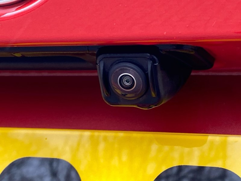 Used BMW M3 2024 for sale - 77532251: Photo 44