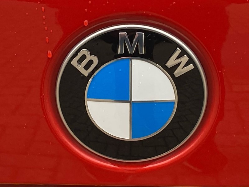 Used BMW M3 2024 for sale - 77532251: Photo 49