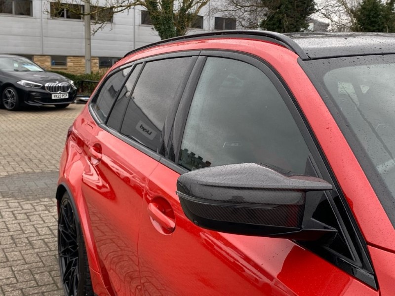 Used BMW M3 2024 for sale - 77532251: Photo 54