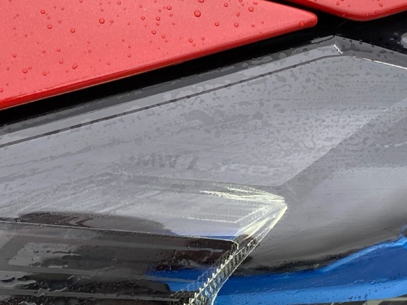 Used BMW M3 2024 for sale - 77532251: Photo 56