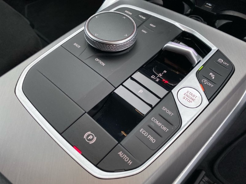 Used BMW 2 Series 2025 for sale - 77420517: Photo 10