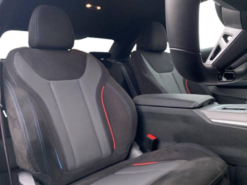 Used BMW 2 Series 2025 for sale - 77420517: Photo 11