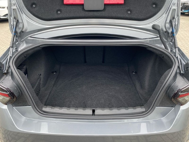 Used BMW 2 Series 2025 for sale - 77420517: Photo 13