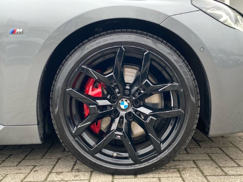 Used BMW 2 Series 2025 for sale - 77420517: Photo 14