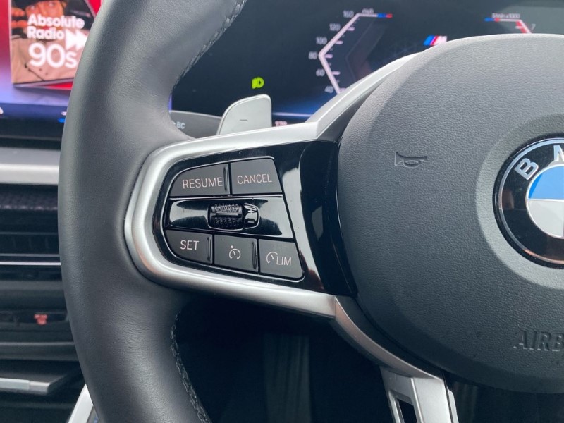 Used BMW 2 Series 2025 for sale - 77420517: Photo 17