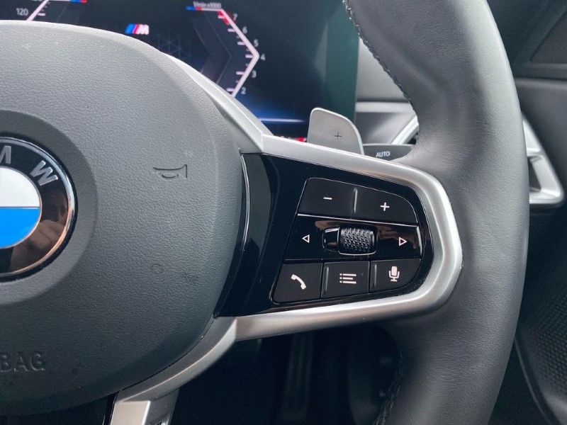 Used BMW 2 Series 2025 for sale - 77420517: Photo 18