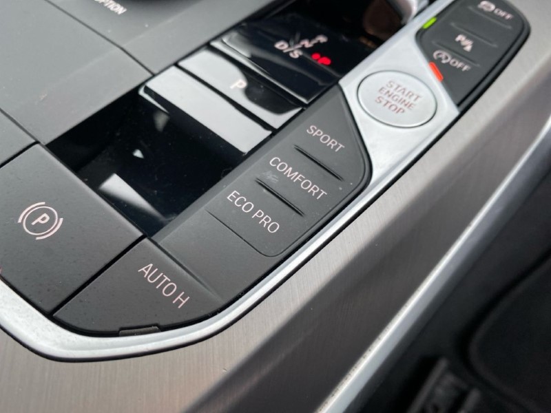 Used BMW 2 Series 2025 for sale - 77420517: Photo 19