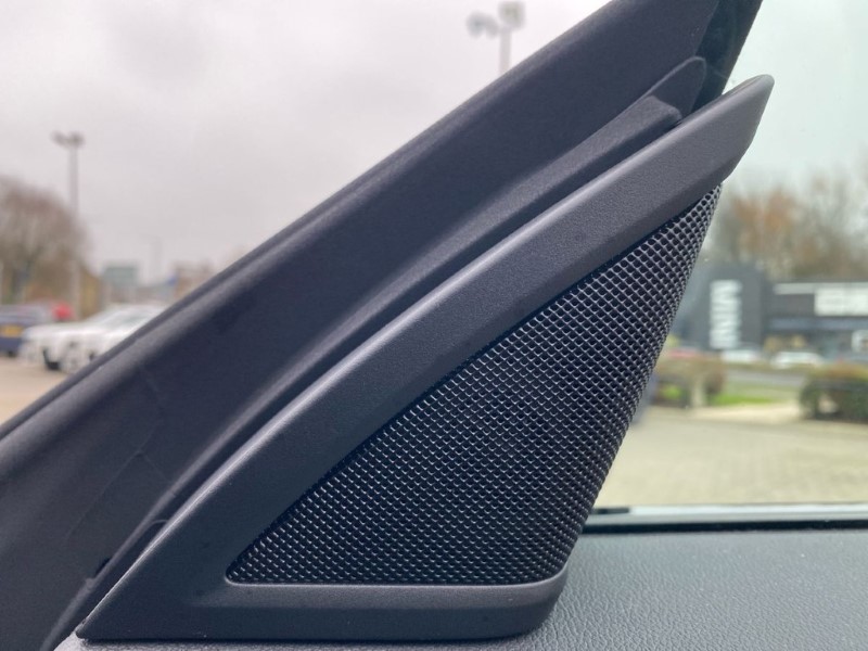 Used BMW 2 Series 2025 for sale - 77420517: Photo 20