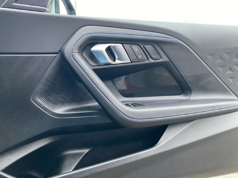 Used BMW 2 Series 2025 for sale - 77420517: Photo 21