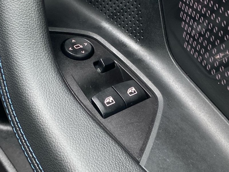 Used BMW 2 Series 2025 for sale - 77420517: Photo 22