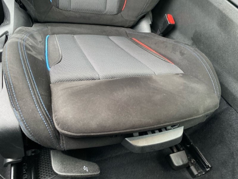 Used BMW 2 Series 2025 for sale - 77420517: Photo 23