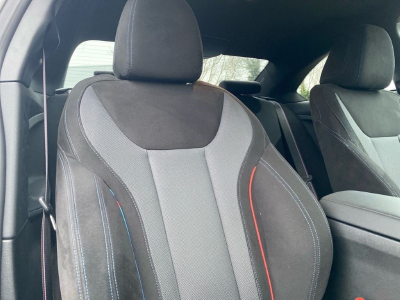 Used BMW 2 Series 2025 for sale - 77420517: Photo 24