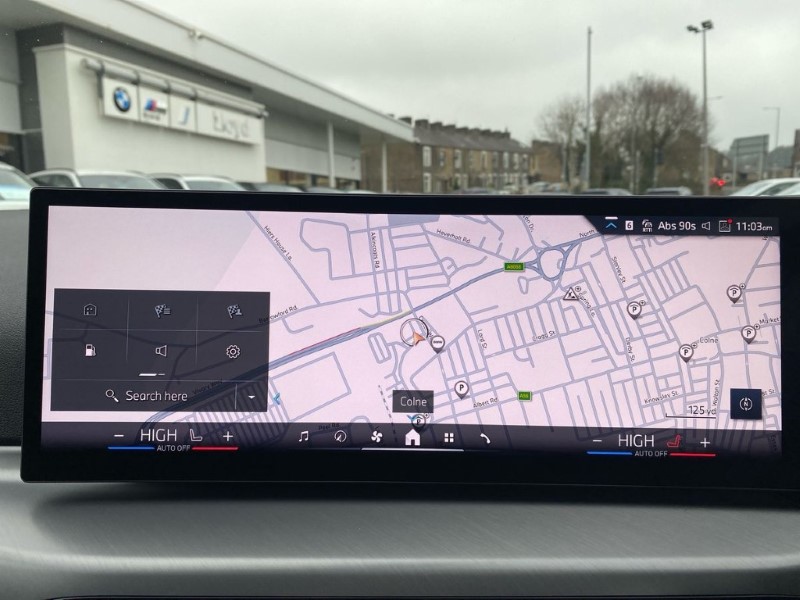 Used BMW 2 Series 2025 for sale - 77420517: Photo 26