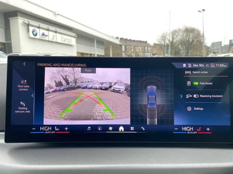 Used BMW 2 Series 2025 for sale - 77420517: Photo 27