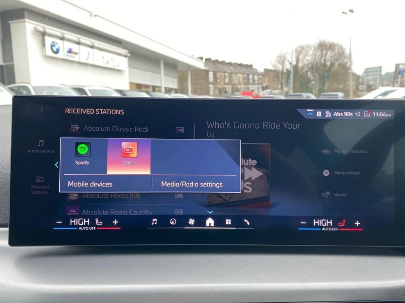 Used BMW 2 Series 2025 for sale - 77420517: Photo 28