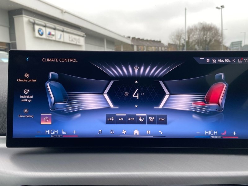 Used BMW 2 Series 2025 for sale - 77420517: Photo 29