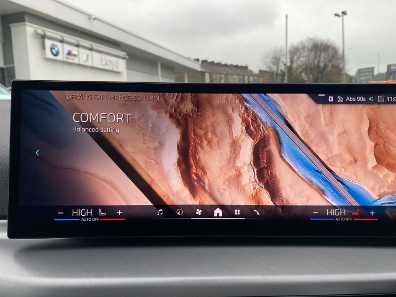 Used BMW 2 Series 2025 for sale - 77420517: Photo 30