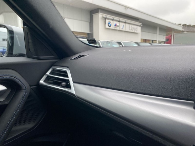 Used BMW 2 Series 2025 for sale - 77420517: Photo 32