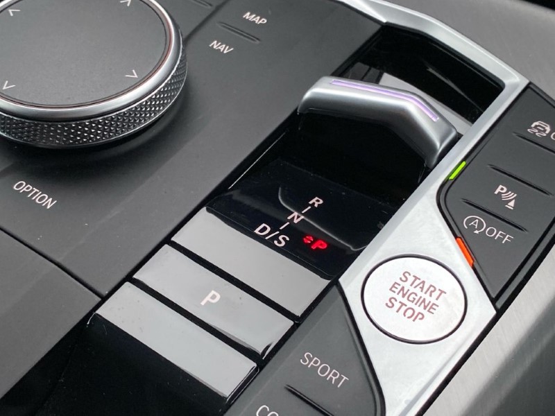 Used BMW 2 Series 2025 for sale - 77420517: Photo 33