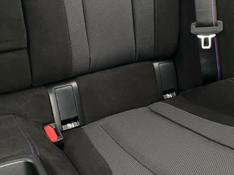 Used BMW 2 Series 2025 for sale - 77420517: Photo 34