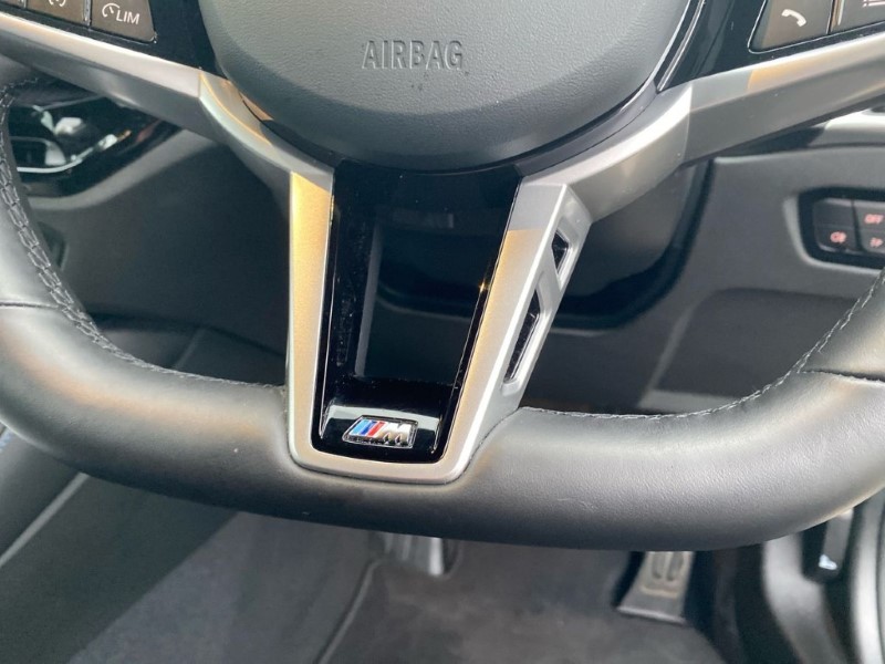 Used BMW 2 Series 2025 for sale - 77420517: Photo 35