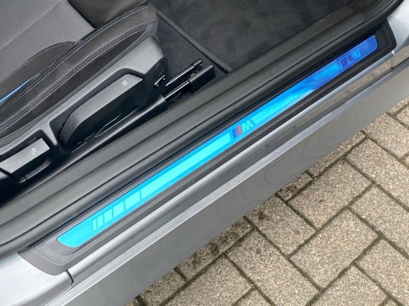 Used BMW 2 Series 2025 for sale - 77420517: Photo 36