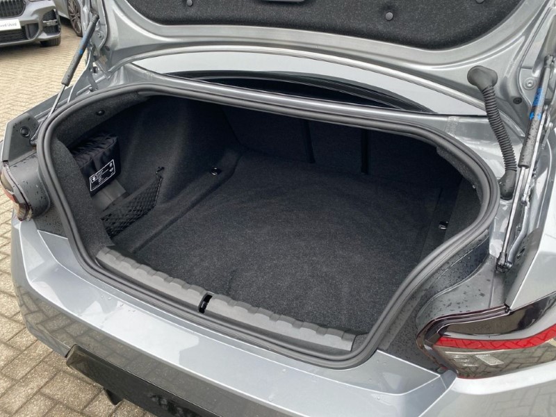 Used BMW 2 Series 2025 for sale - 77420517: Photo 37