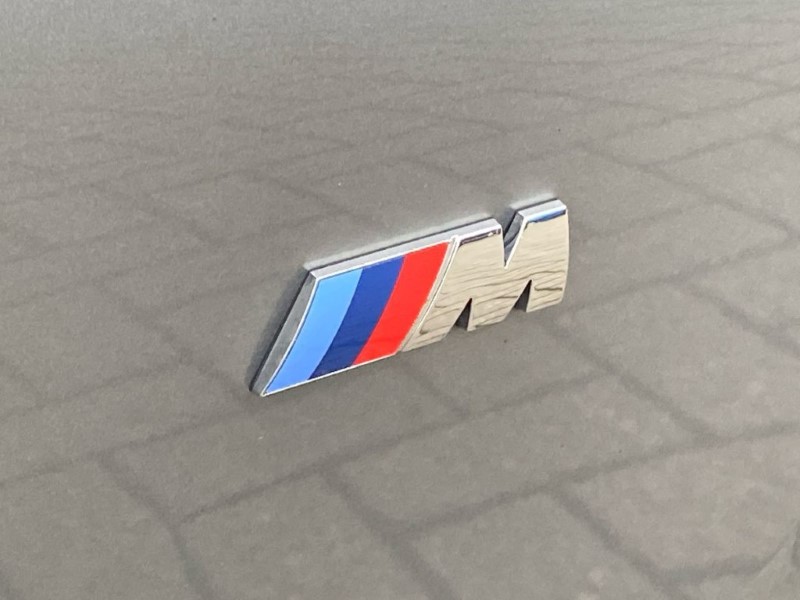 Used BMW 2 Series 2025 for sale - 77420517: Photo 41