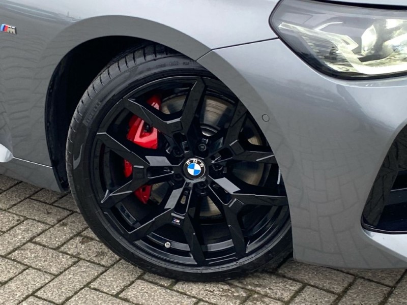 Used BMW 2 Series 2025 for sale - 77420517: Photo 42