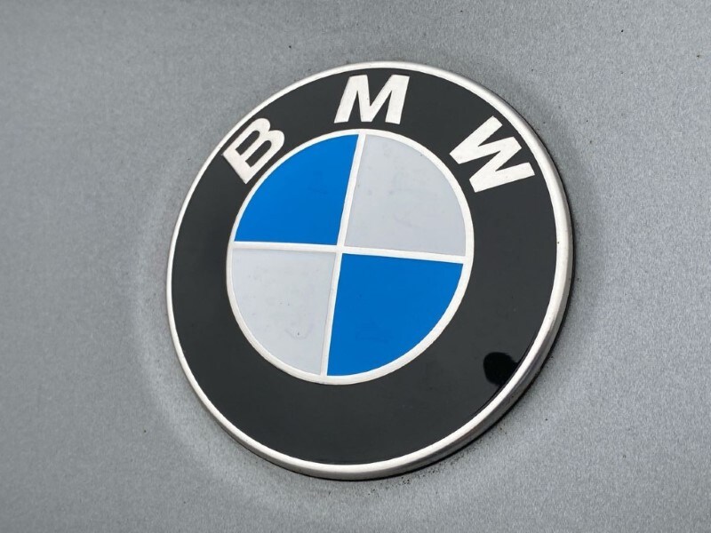 Used BMW 2 Series 2025 for sale - 77420517: Photo 43