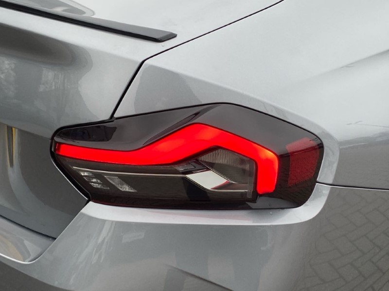 Used BMW 2 Series 2025 for sale - 77420517: Photo 44