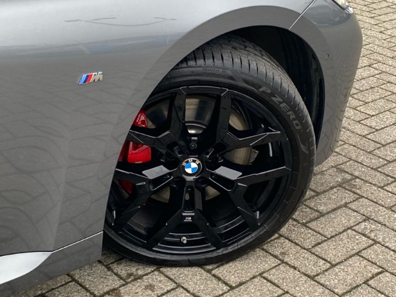 Used BMW 2 Series 2025 for sale - 77420517: Photo 46