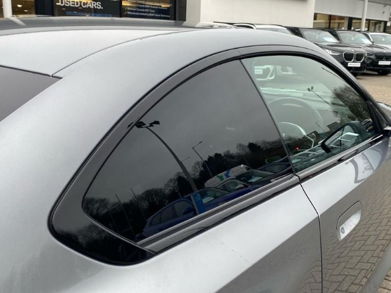 Used BMW 2 Series 2025 for sale - 77420517: Photo 48