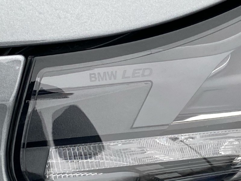 Used BMW 2 Series 2025 for sale - 77420517: Photo 49