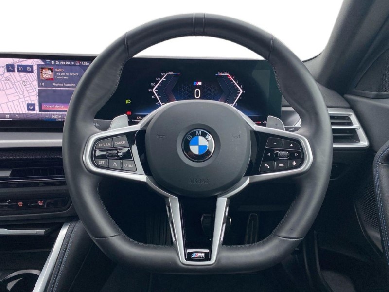 Used BMW 2 Series 2025 for sale - 77420517: Photo 5