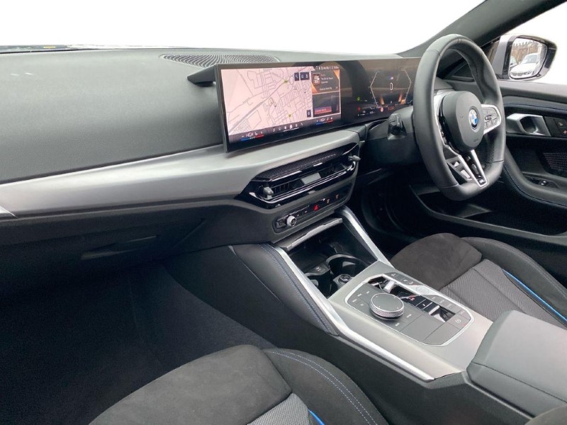 Used BMW 2 Series 2025 for sale - 77420517: Photo 7