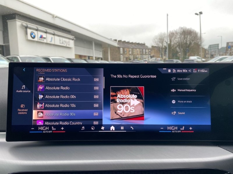 Used BMW 2 Series 2025 for sale - 77420517: Photo 8