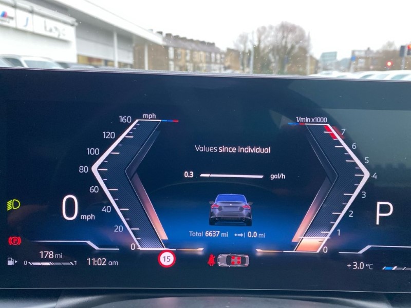 Used BMW 2 Series 2025 for sale - 77420517: Photo 9