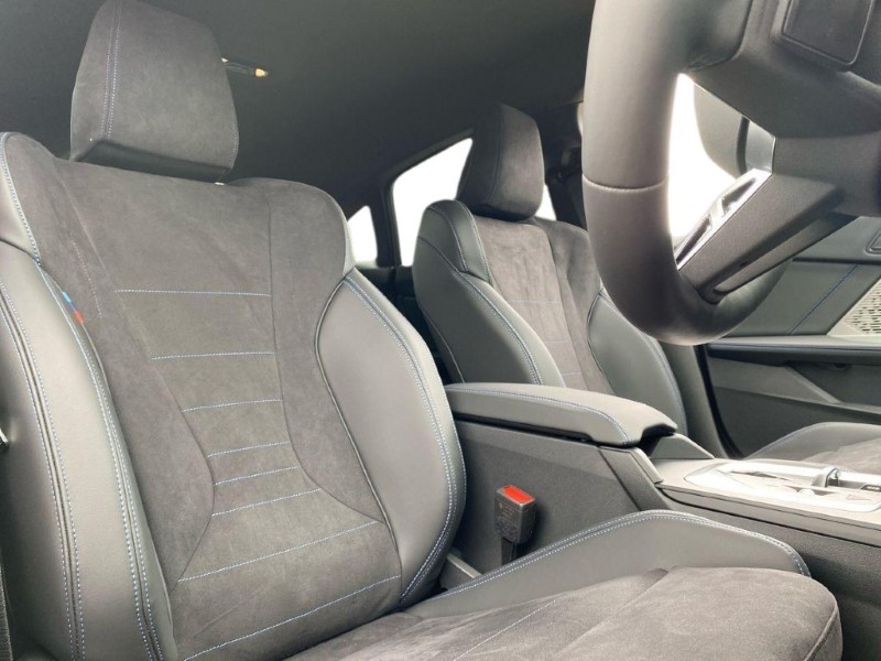 Used BMW 2 Series 2025 for sale - 78061535: Photo 10