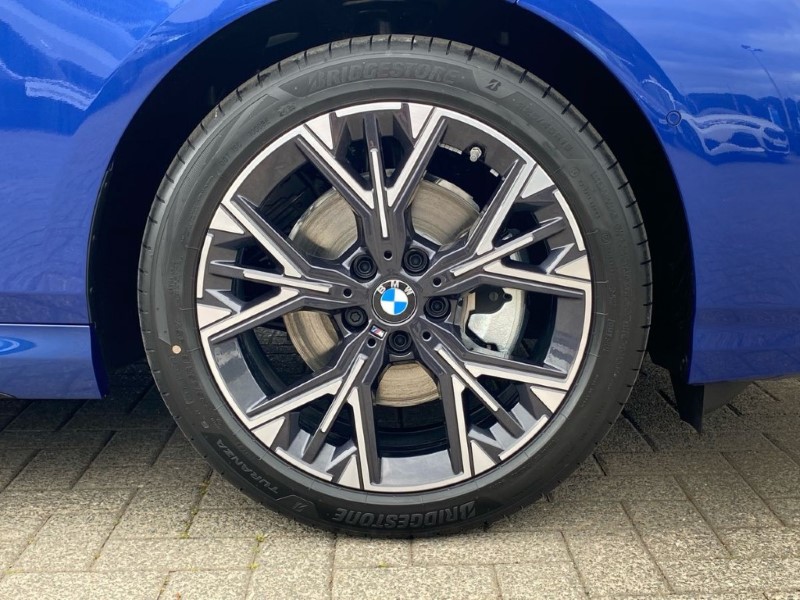 Used BMW 2 Series 2025 for sale - 78061535: Photo 13