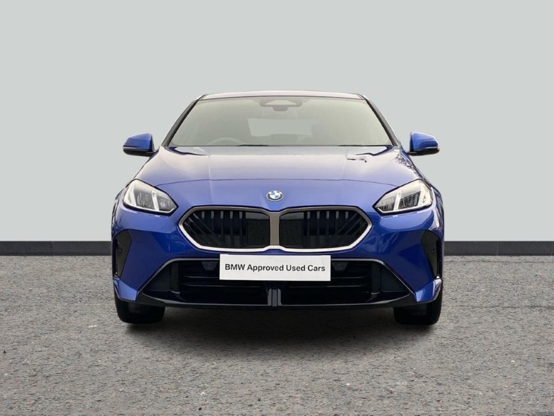 Used BMW 2 Series 2025 for sale - 78061535: Photo 15