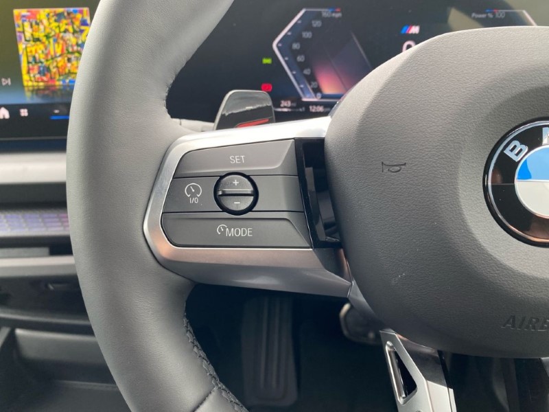 Used BMW 2 Series 2025 for sale - 78061535: Photo 16