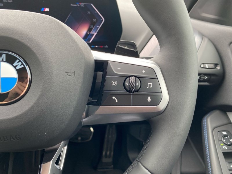 Used BMW 2 Series 2025 for sale - 78061535: Photo 17