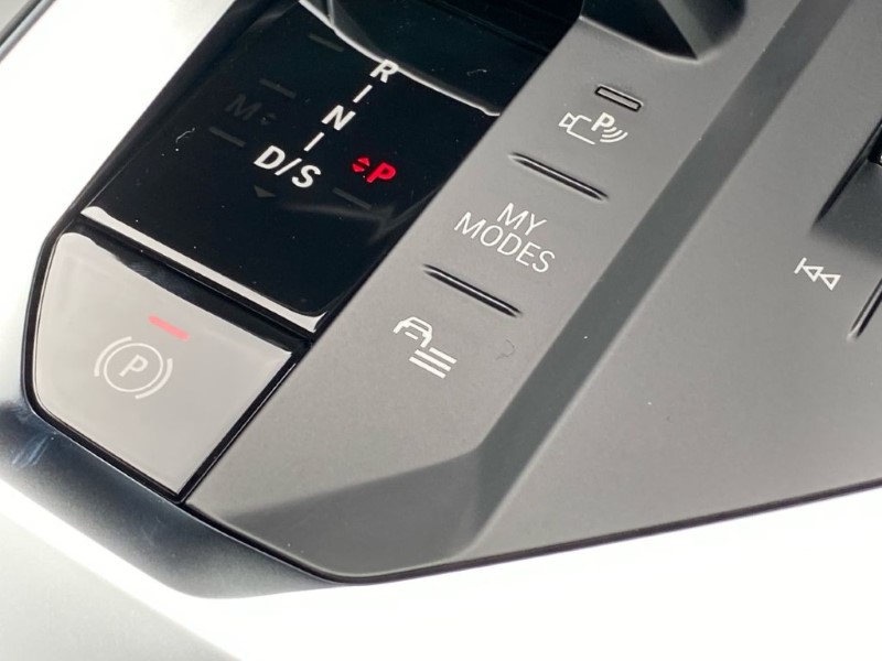 Used BMW 2 Series 2025 for sale - 78061535: Photo 18