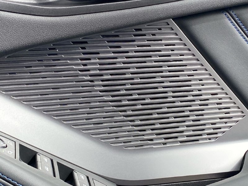 Used BMW 2 Series 2025 for sale - 78061535: Photo 19