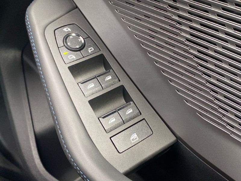 Used BMW 2 Series 2025 for sale - 78061535: Photo 21