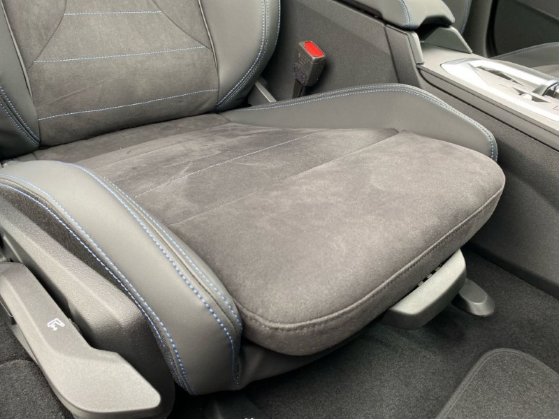 Used BMW 2 Series 2025 for sale - 78061535: Photo 22